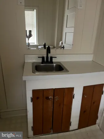 $1,250 | 381 Charles Street, Coatesville, PA 19320