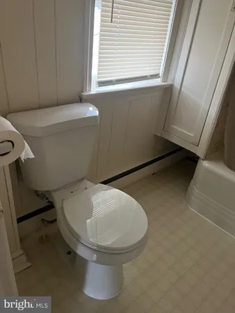 $1,250 | 381 Charles Street, Coatesville, PA 19320