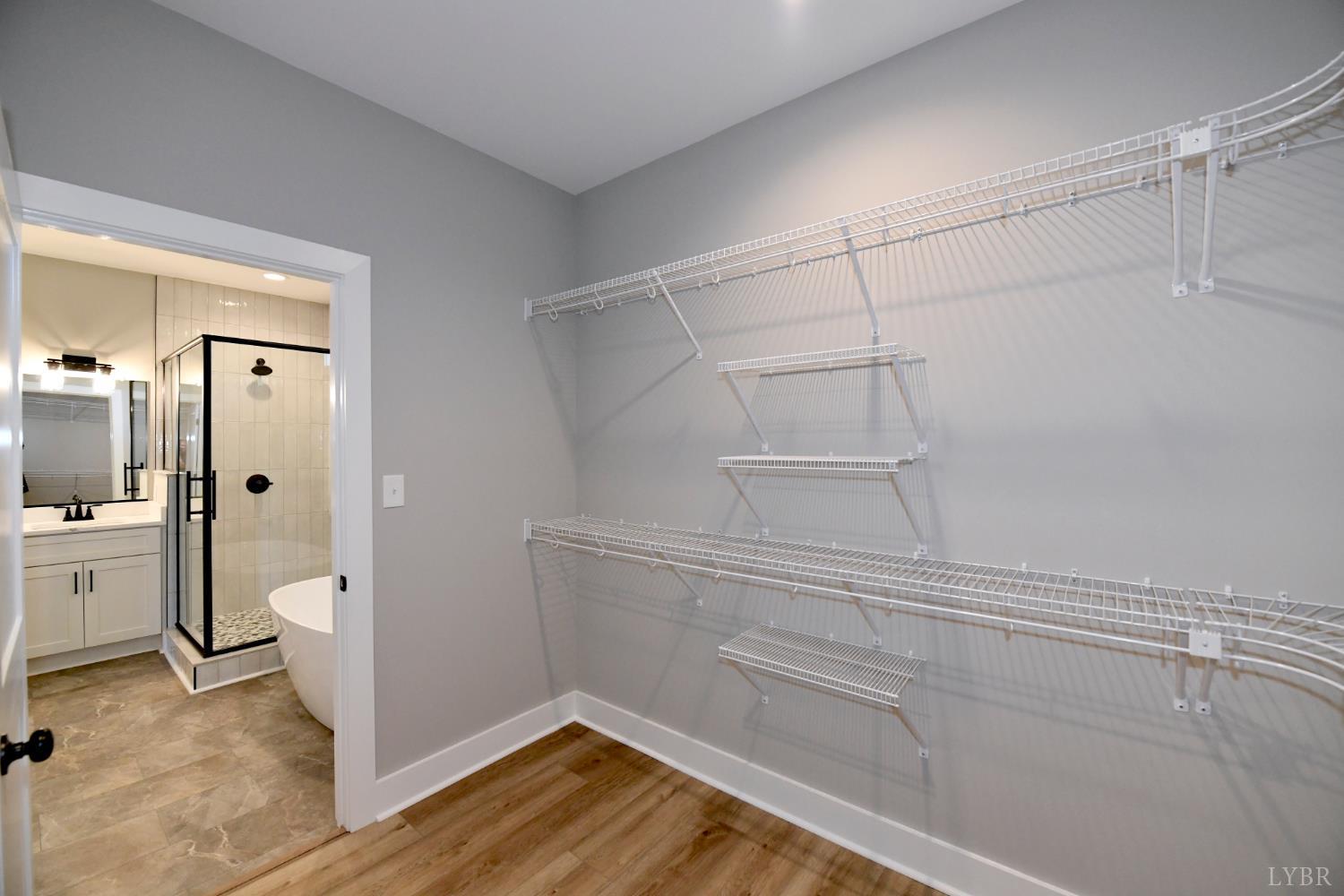 9726 Leesville Road Evington, VA 24550 - Photo 39 of 53