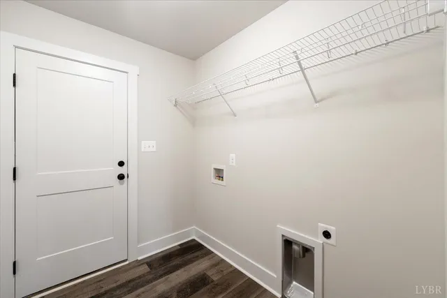 $400,000 | 1025 Lindsay Road, Forest, VA 24551