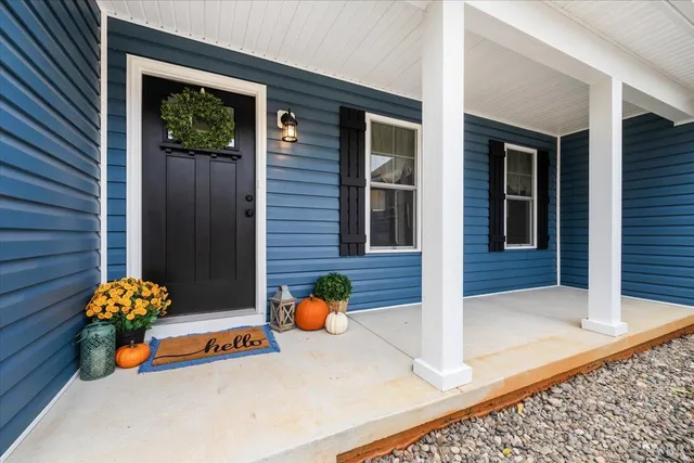 $400,000 | 1025 Lindsay Road, Forest, VA 24551