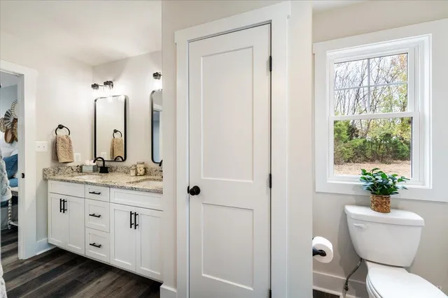 $400,000 | 1025 Lindsay Road, Forest, VA 24551