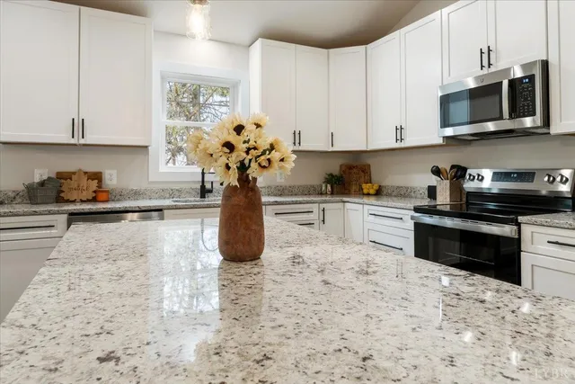 $400,000 | 1025 Lindsay Road, Forest, VA 24551