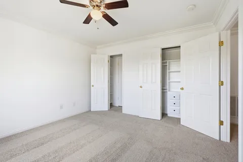 $385,000 | 263 Rockland Road, Hendersonville, TN 37075