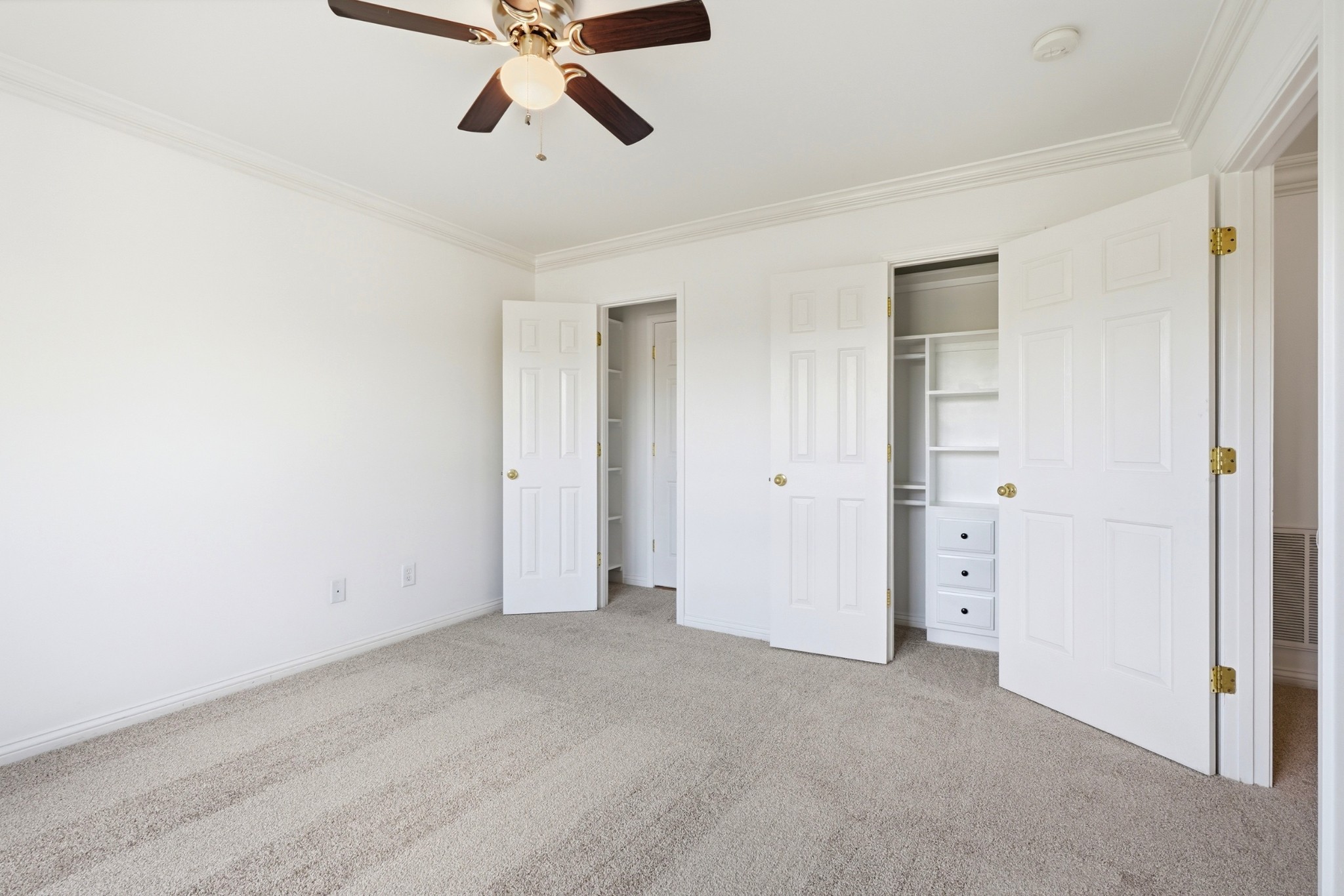 263 Rockland Road Hendersonville, TN 37075 - Photo 35 of 47