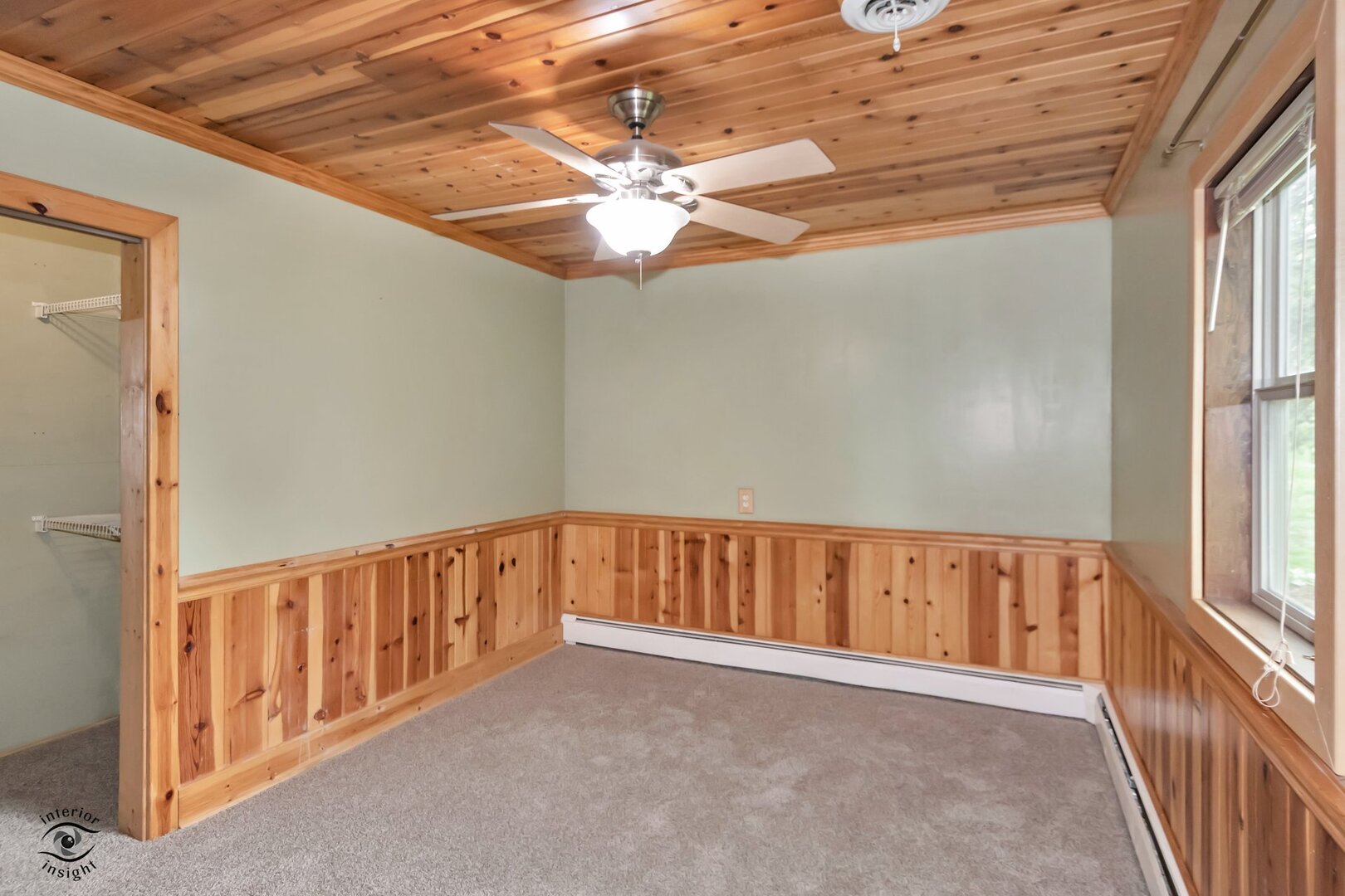 5559 East Boy Scout Road St. Anne, IL 60964 - Photo 31 of 47