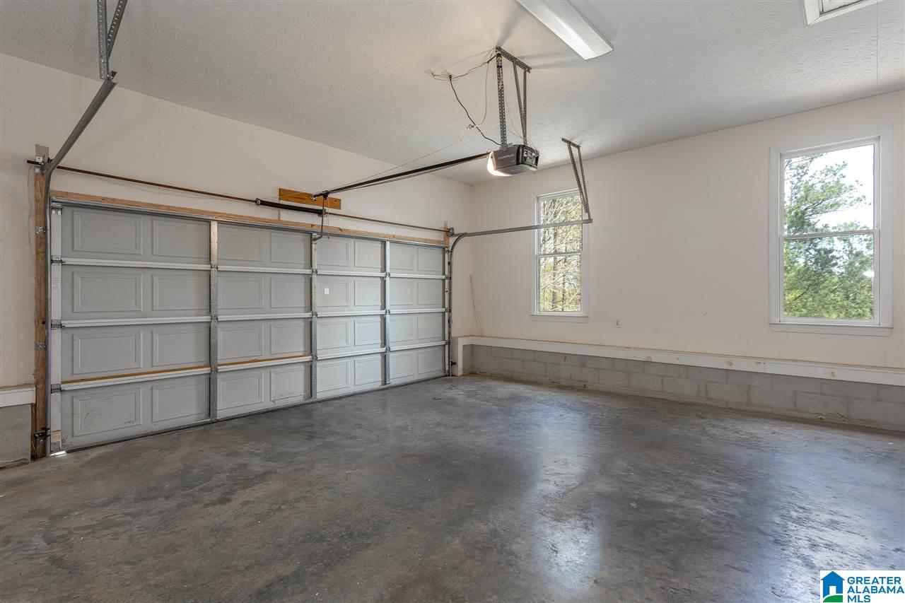 1065 Lock 4 Road Riverside, AL 35135 - Photo 31 of 37