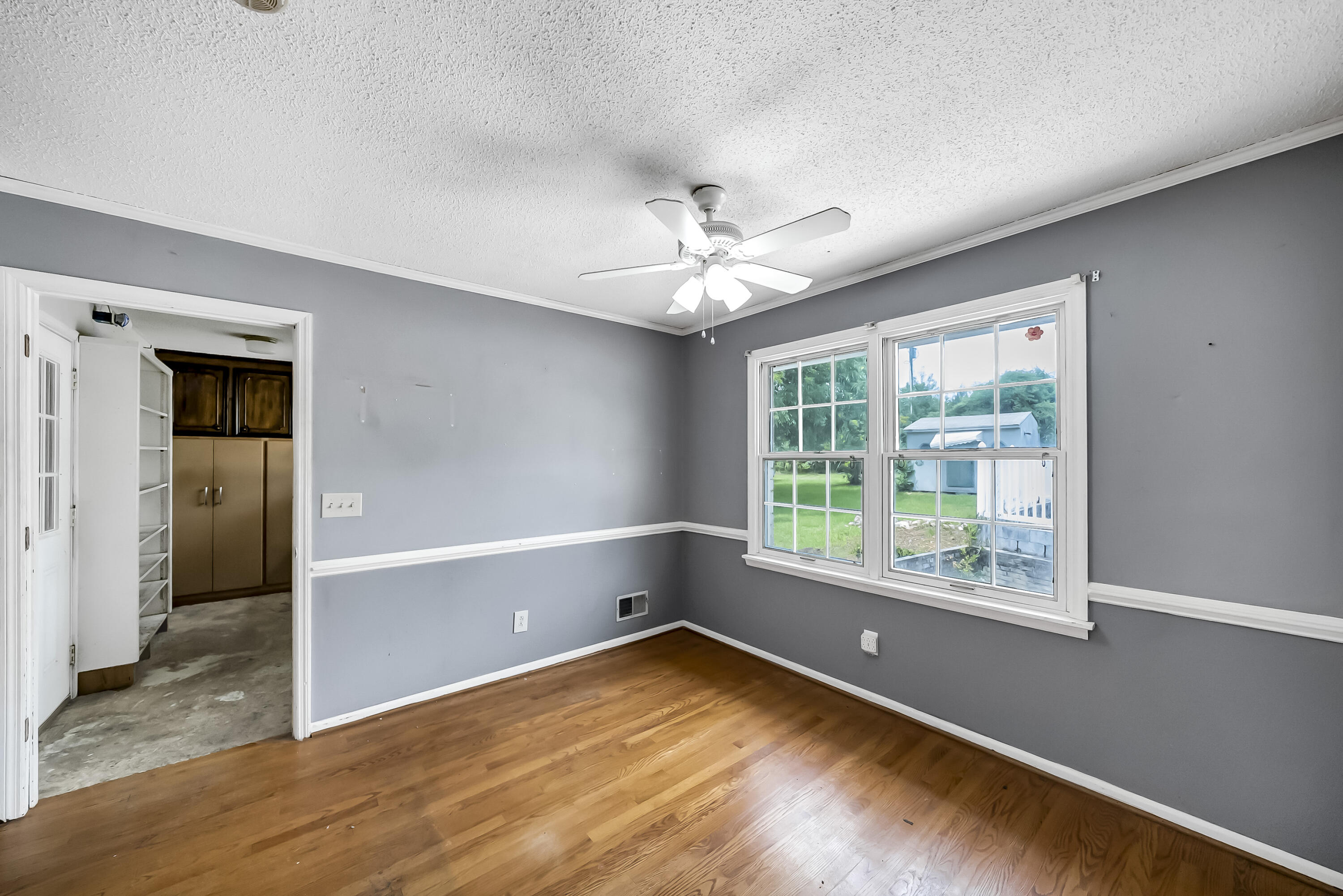 940 Old Sandy Run Road Gaston, SC 29053 - Photo 15 of 52 DSC03076_1