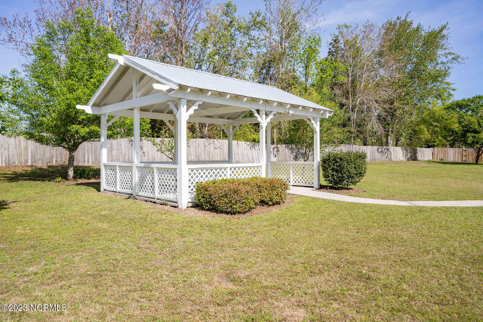 1511 Sapphire Ridge Road Wilmington, NC 28409 - Photo 74 of 75 mls-SapphireRidge-3