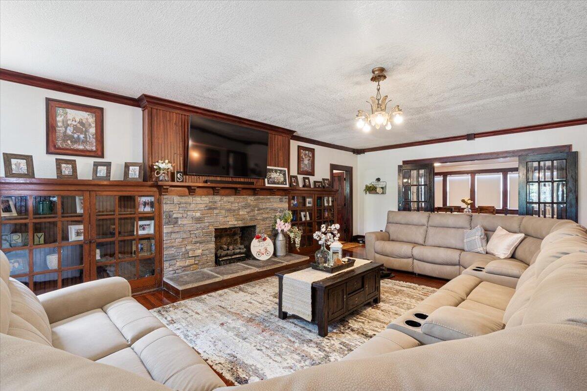 53 Mary Road Anderson, MO 64831 - Photo 7 of 44 05-53 Mary Rd-5