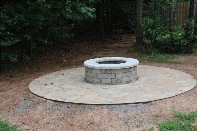 $1,900 | 1233 Sweet Pine Drive, Norcross, GA 30093