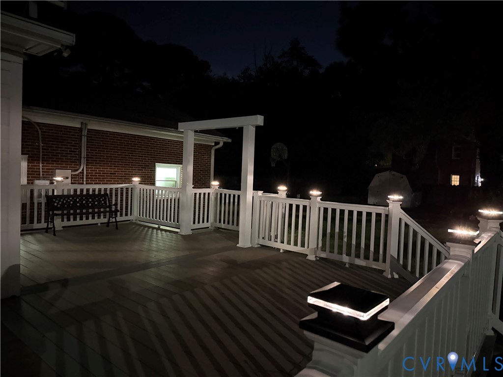 3300 Kecoughtan Road Hampton, VA 23661 - Photo 4 of 50