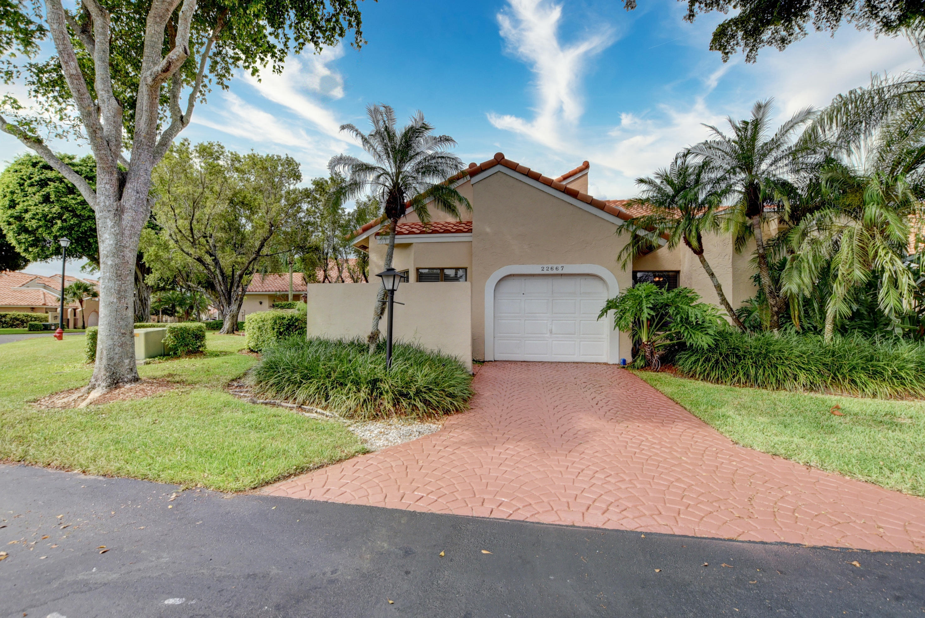 22667 Meridiana Drive Boca Raton, FL 33433 - Photo 1 of 40 01_ebf_0771and4more_21