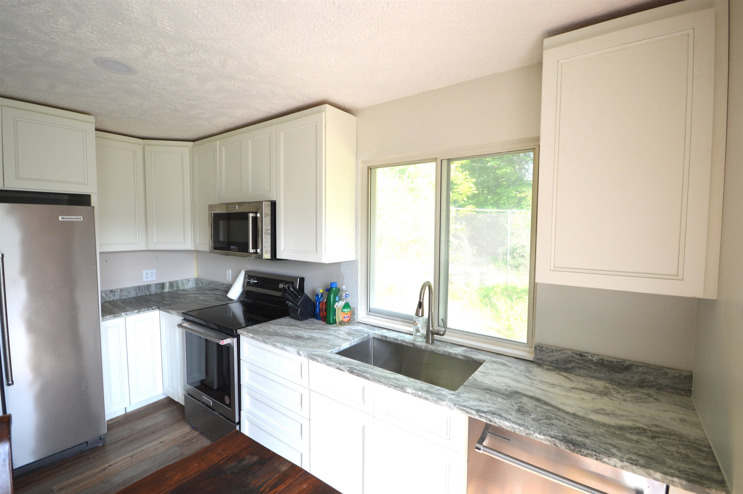 6151 East Jordan Road Ellsworth, MI 49729 - Photo 9 of 50 Gallery Image 9
