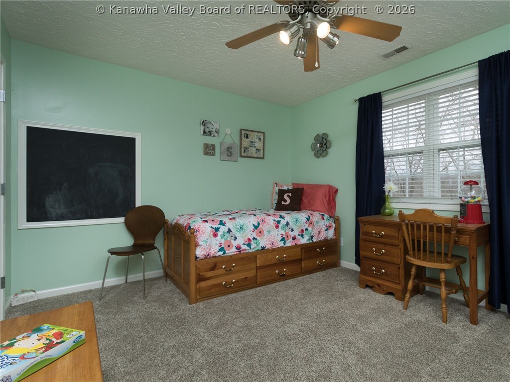 340 Laurel Ridge Road Culloden, WV 25510 - Photo 25 of 30 Gallery Image 25
