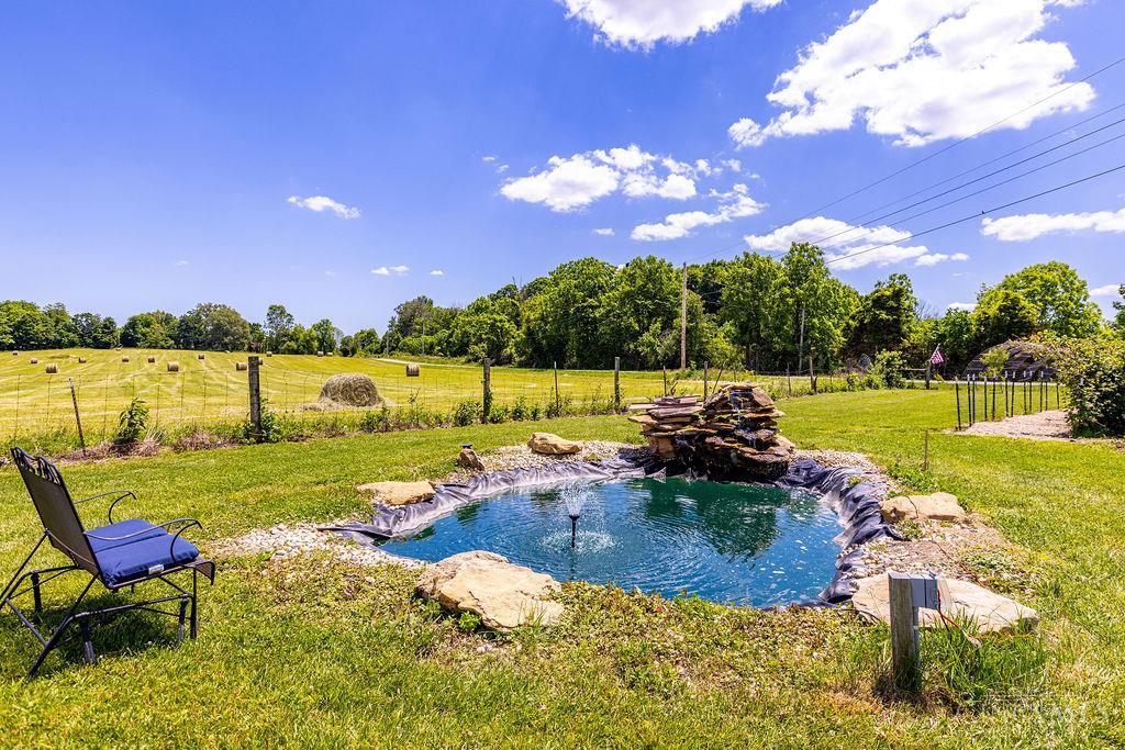 4054 Concord Road Hillsboro, OH 45133 - Photo 62 of 75