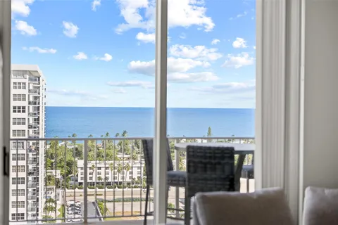 $549,000 | 3020 Northeast 32nd Avenue, Unit PH11, Fort Lauderdale, FL 33308