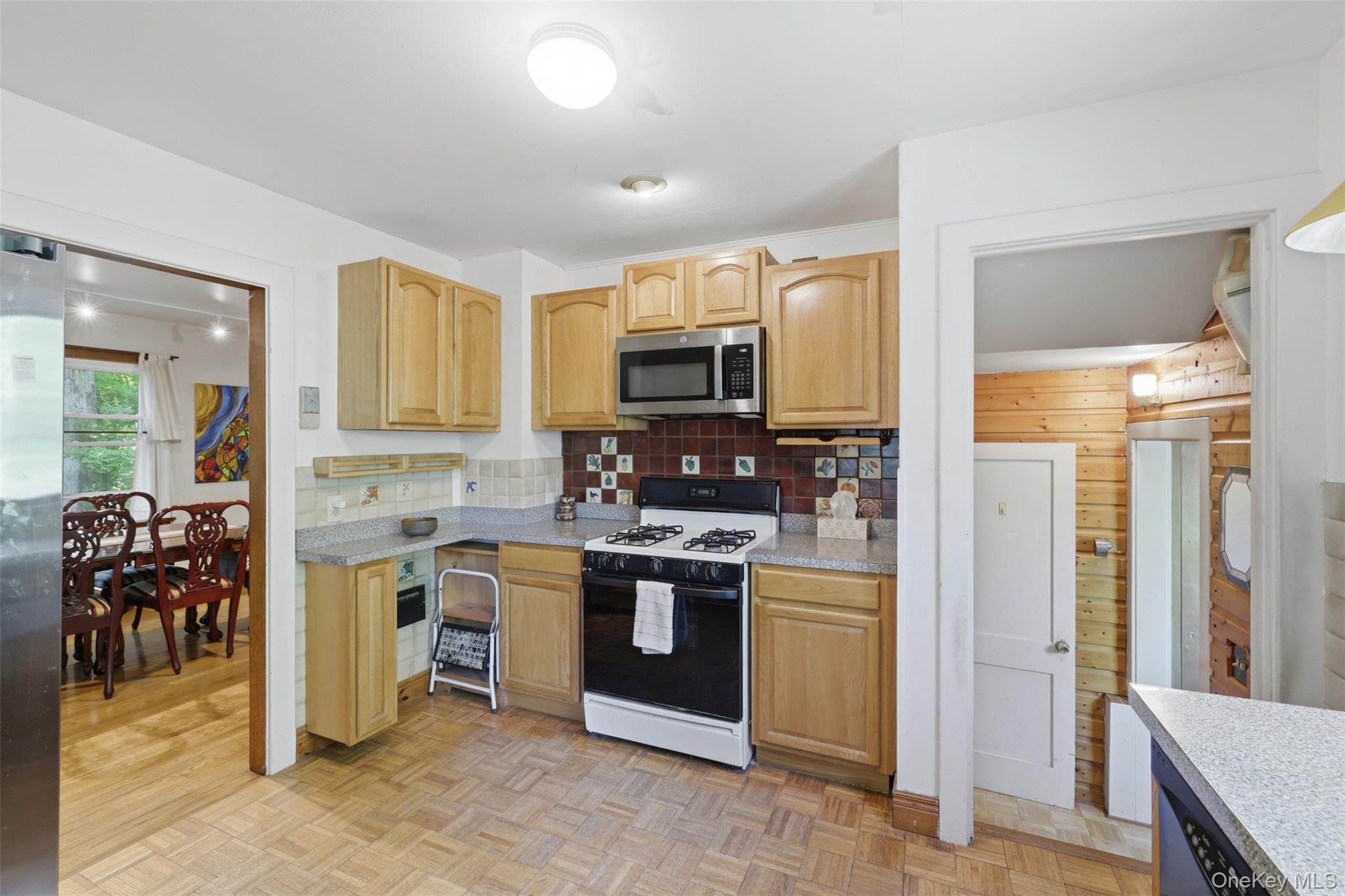 60 Shivertown Road New Paltz, NY 12561 - Photo 9 of 40
