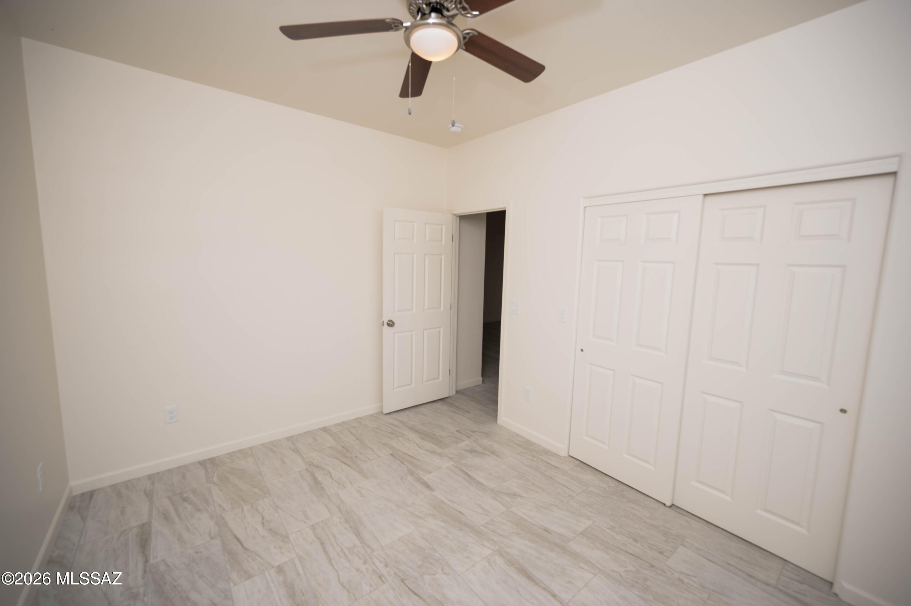1101 Mako Court Rio Rico, AZ 85648 - Photo 26 of 49