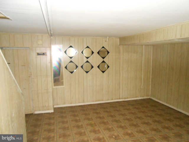 618 Roundview Road Baltimore, MD 21225 - Photo 5 of 12 Basement