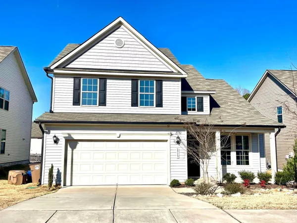 $2,300 | 3713 Greenville Loop Road, Wake Forest, NC 27587