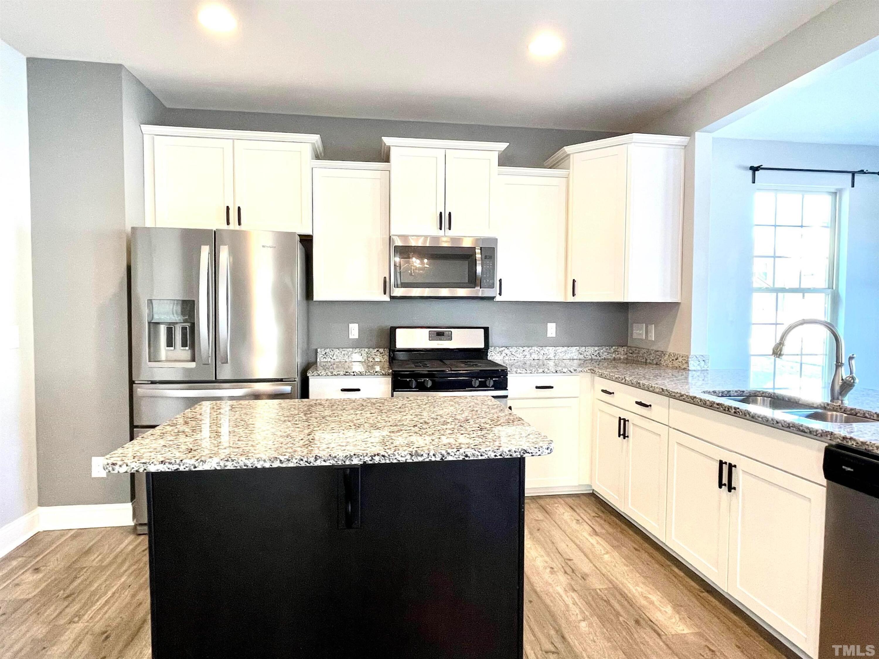 3713 Greenville Loop Road Wake Forest, NC 27587 - Photo 11 of 40 Photo #11