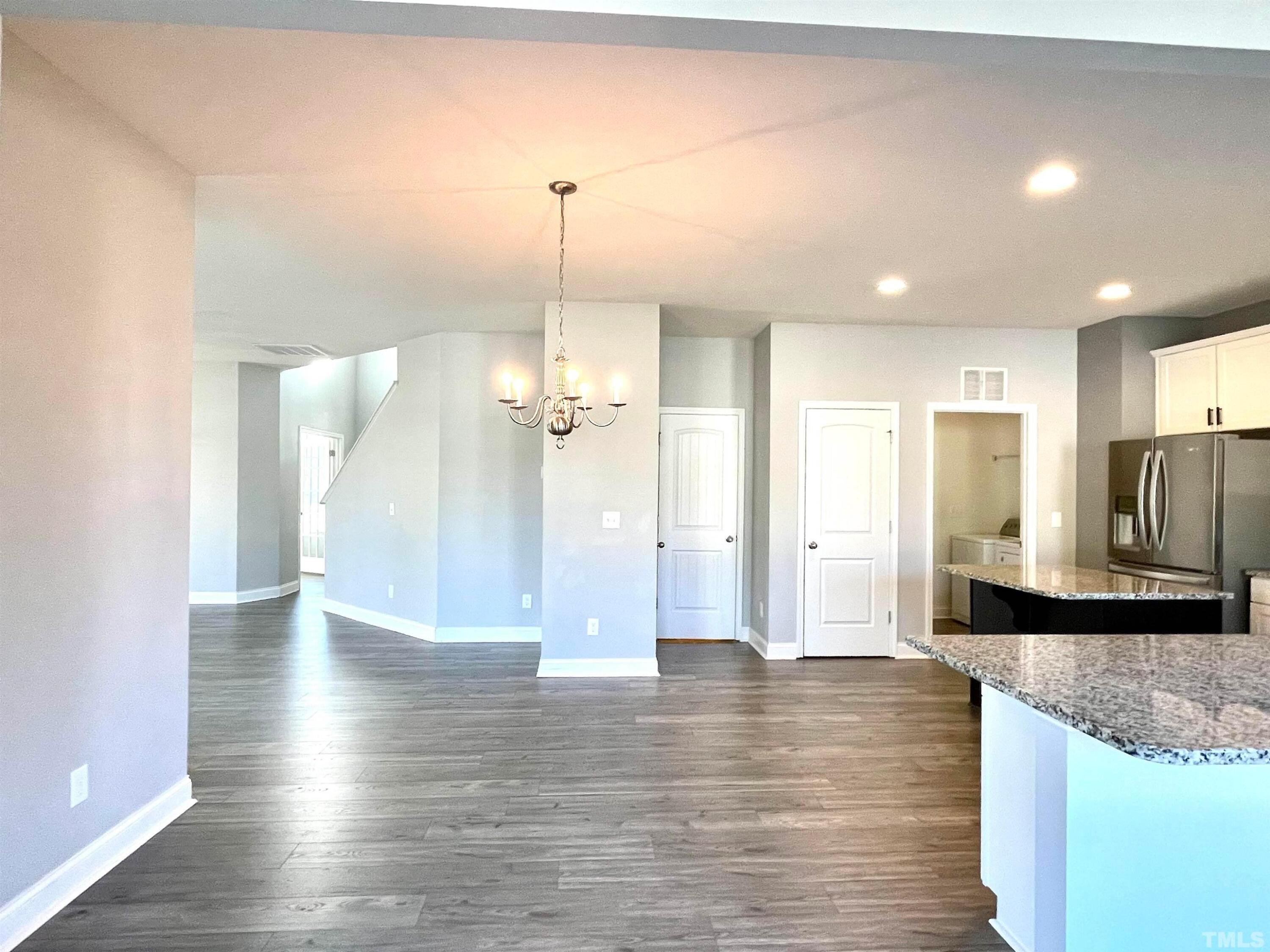 3713 Greenville Loop Road Wake Forest, NC 27587 - Photo 12 of 40 Photo #12