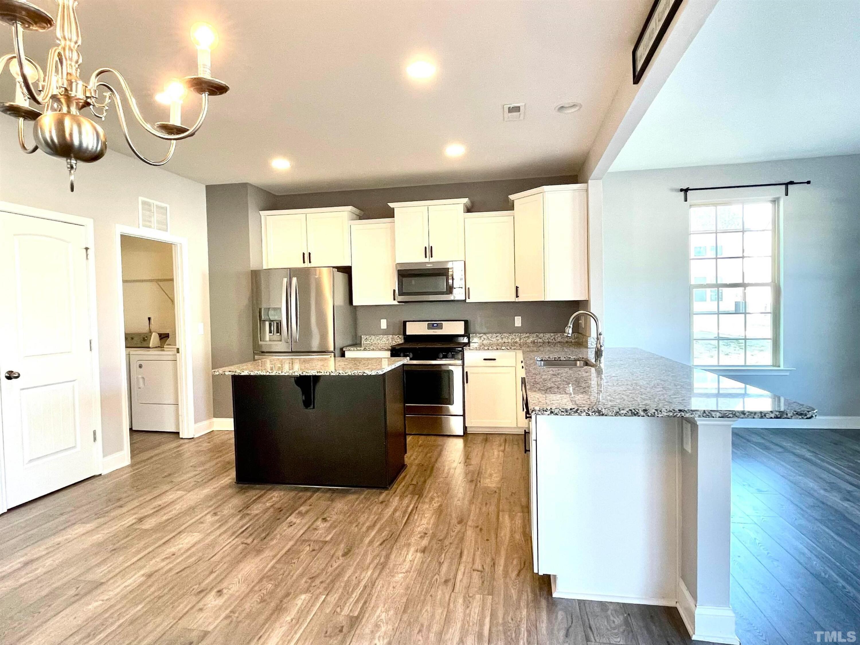 3713 Greenville Loop Road Wake Forest, NC 27587 - Photo 13 of 40 Photo #13