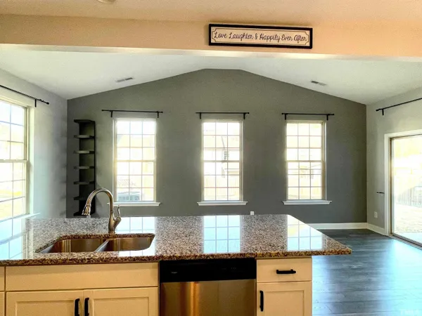 $2,300 | 3713 Greenville Loop Road, Wake Forest, NC 27587