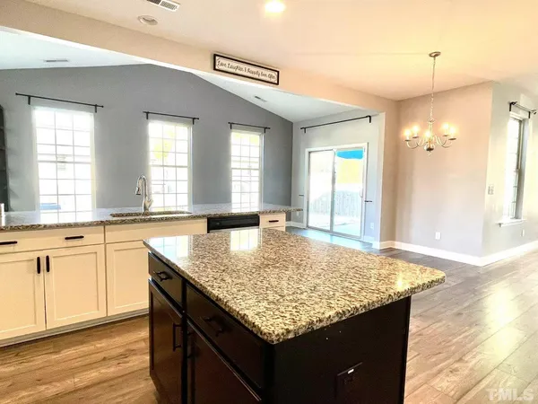 $2,300 | 3713 Greenville Loop Road, Wake Forest, NC 27587