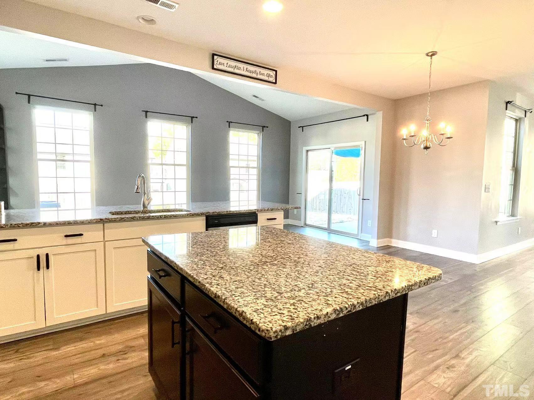 3713 Greenville Loop Road Wake Forest, NC 27587 - Photo 15 of 40 Photo #15