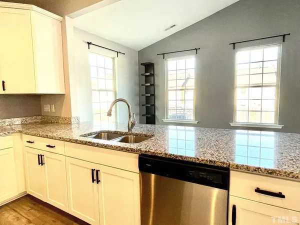 $2,300 | 3713 Greenville Loop Road, Wake Forest, NC 27587