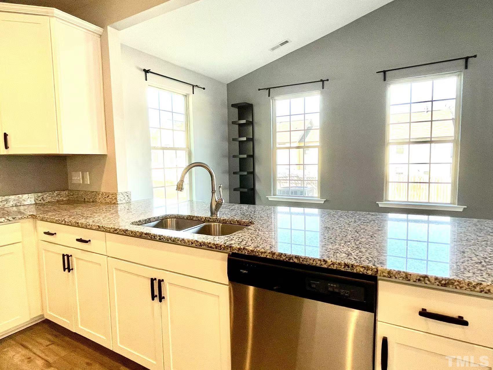 3713 Greenville Loop Road Wake Forest, NC 27587 - Photo 16 of 40 Photo #16