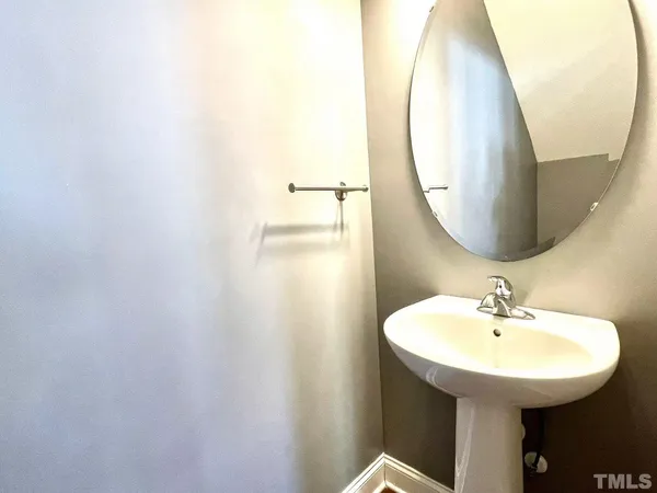 $2,300 | 3713 Greenville Loop Road, Wake Forest, NC 27587