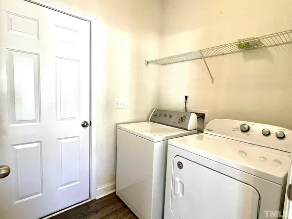 $2,300 | 3713 Greenville Loop Road, Wake Forest, NC 27587