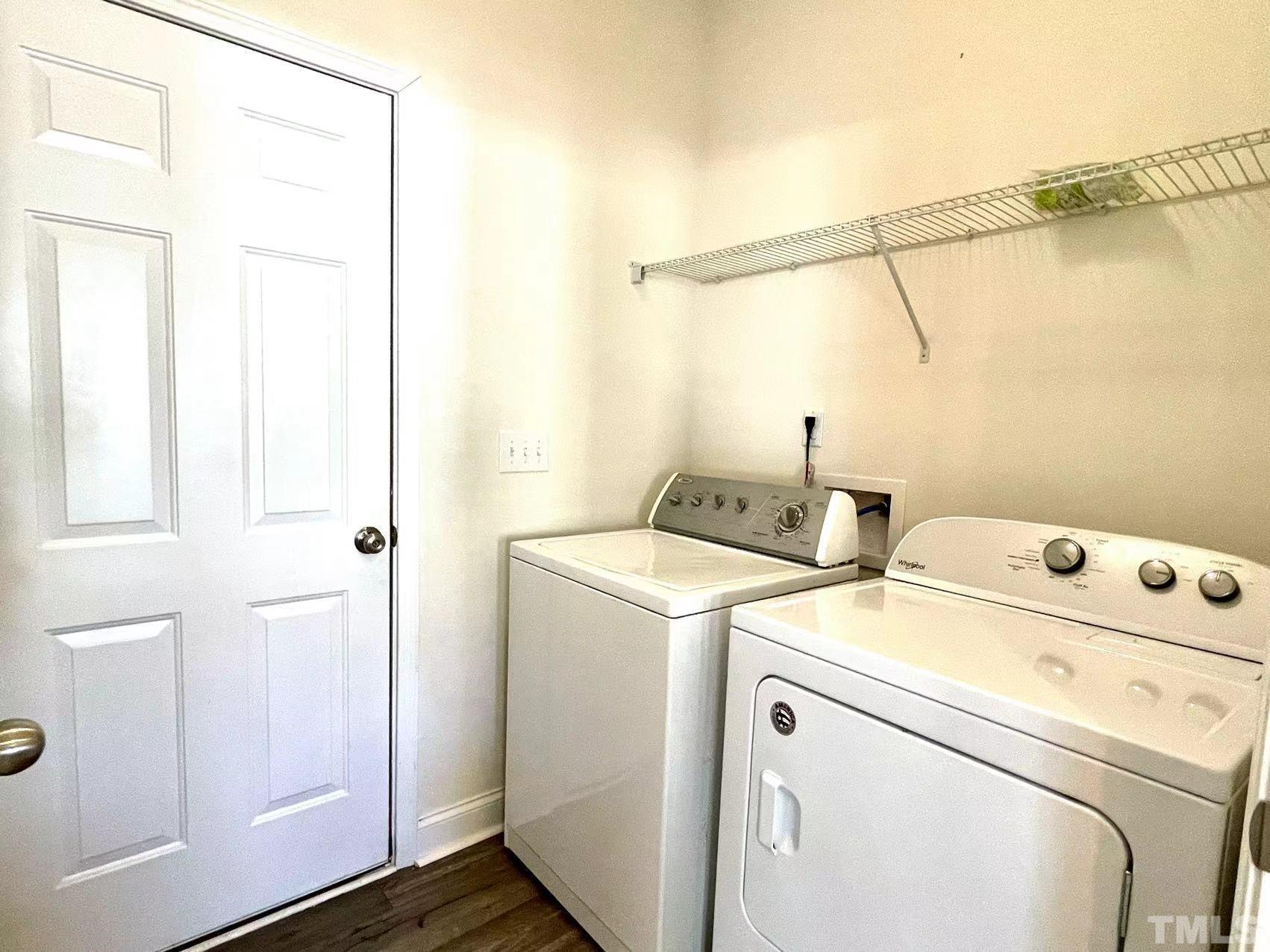 3713 Greenville Loop Road Wake Forest, NC 27587 - Photo 18 of 40 Photo #18