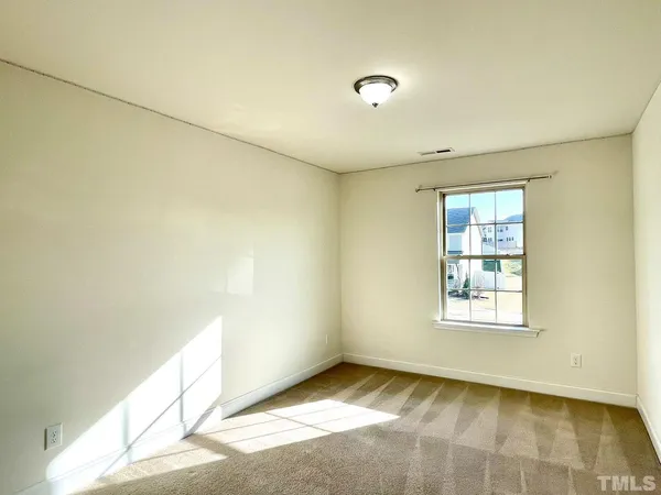 $2,300 | 3713 Greenville Loop Road, Wake Forest, NC 27587