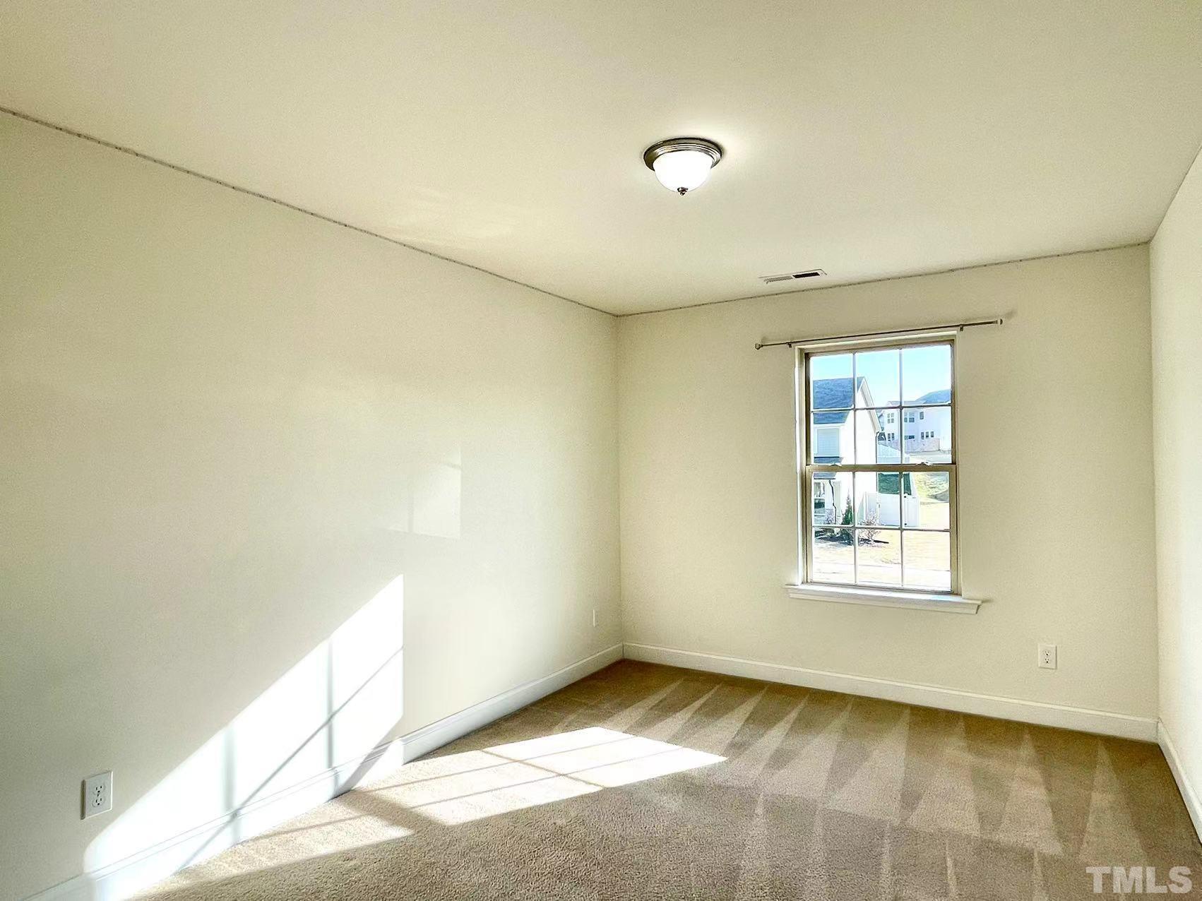 3713 Greenville Loop Road Wake Forest, NC 27587 - Photo 19 of 40 Photo #19