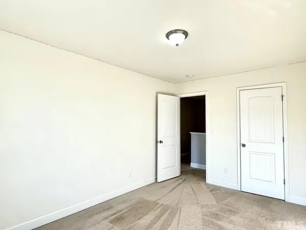 $2,300 | 3713 Greenville Loop Road, Wake Forest, NC 27587