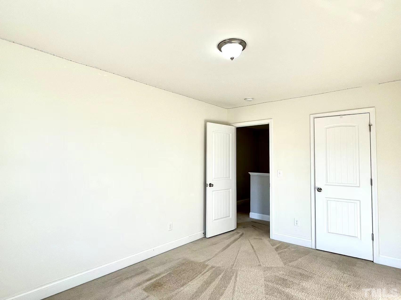 3713 Greenville Loop Road Wake Forest, NC 27587 - Photo 20 of 40 Photo #20