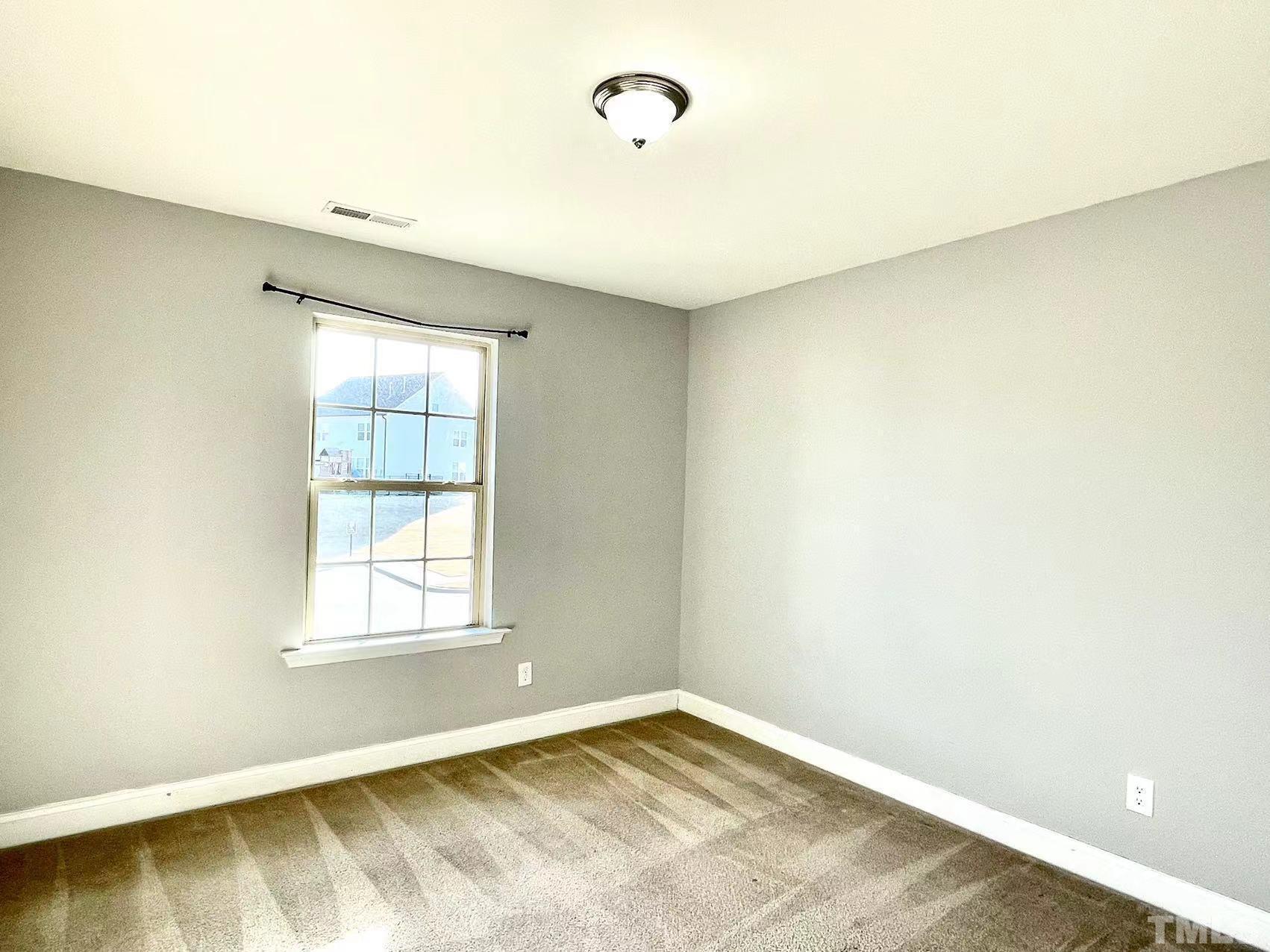 3713 Greenville Loop Road Wake Forest, NC 27587 - Photo 21 of 40 Photo #21