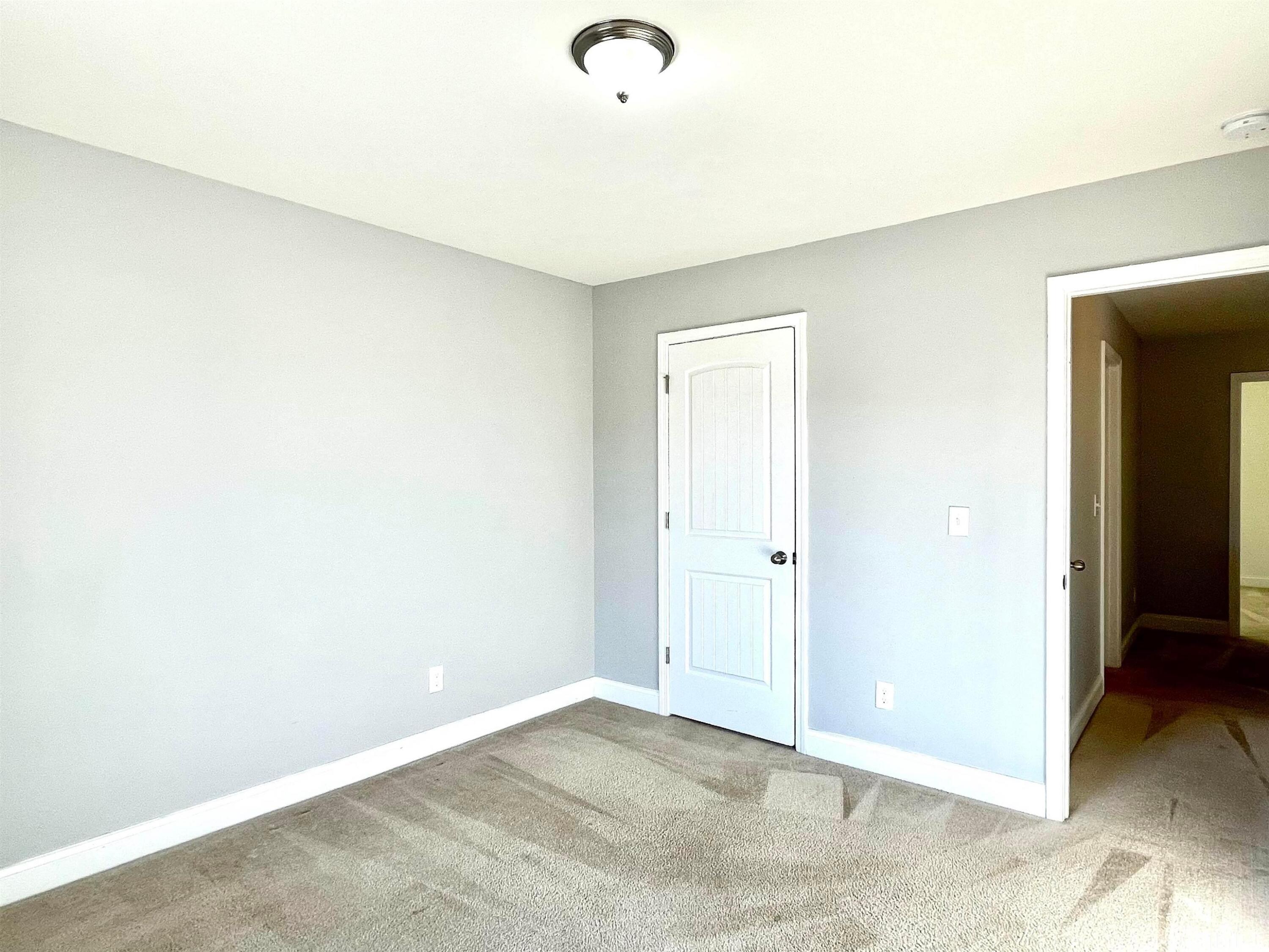 3713 Greenville Loop Road Wake Forest, NC 27587 - Photo 22 of 40 Photo #22