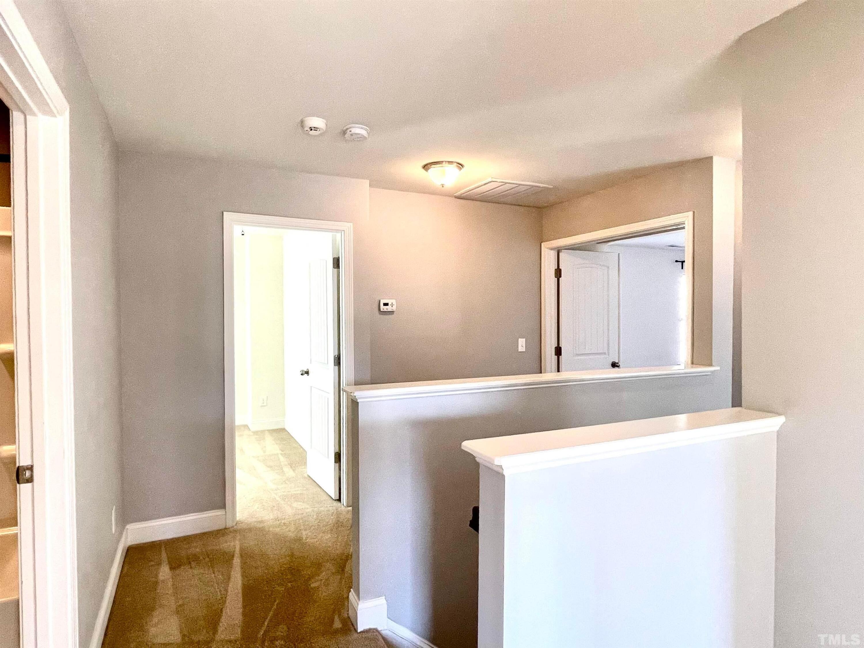 3713 Greenville Loop Road Wake Forest, NC 27587 - Photo 23 of 40 Photo #23