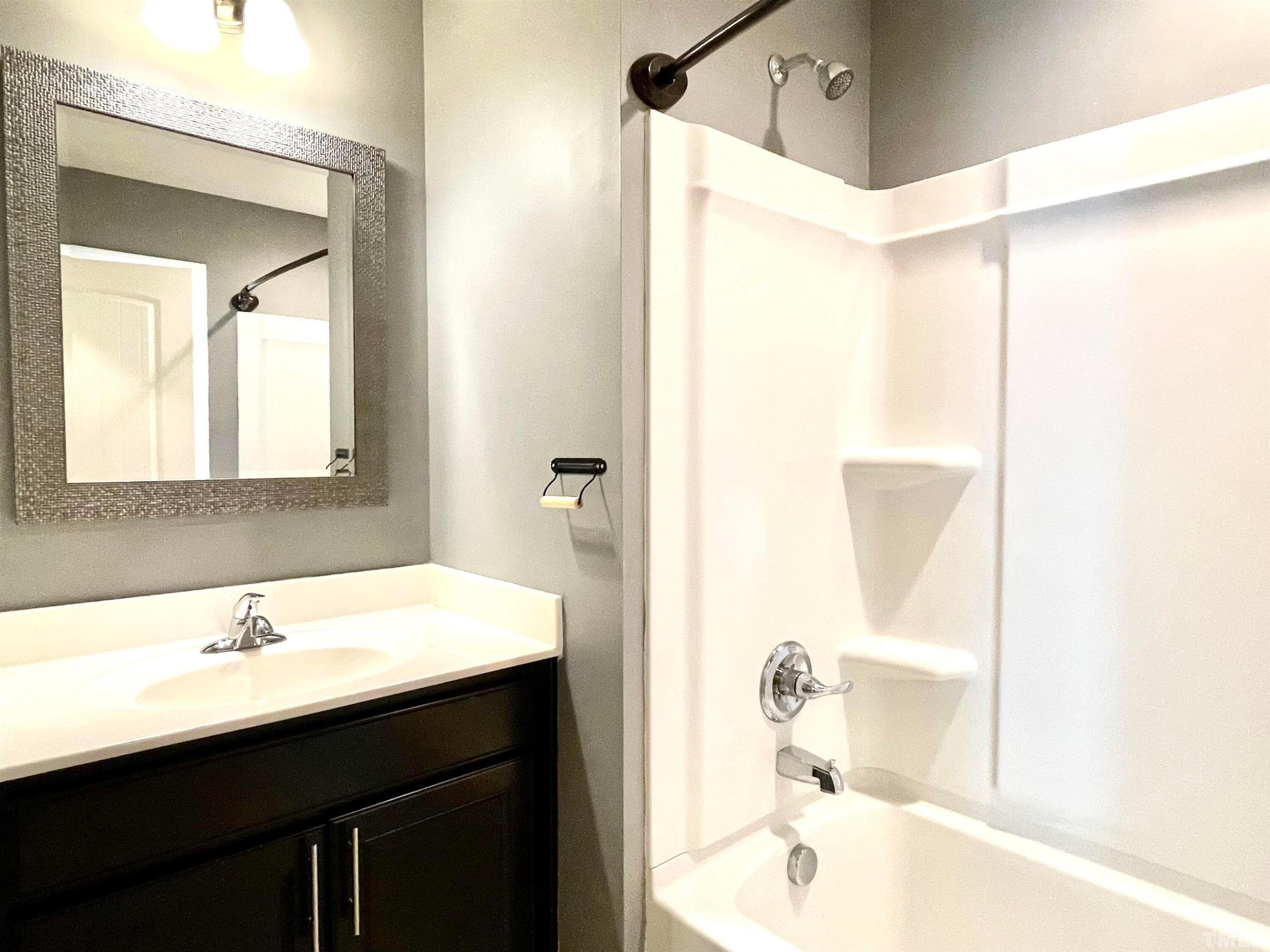 3713 Greenville Loop Road Wake Forest, NC 27587 - Photo 24 of 40 Photo #24