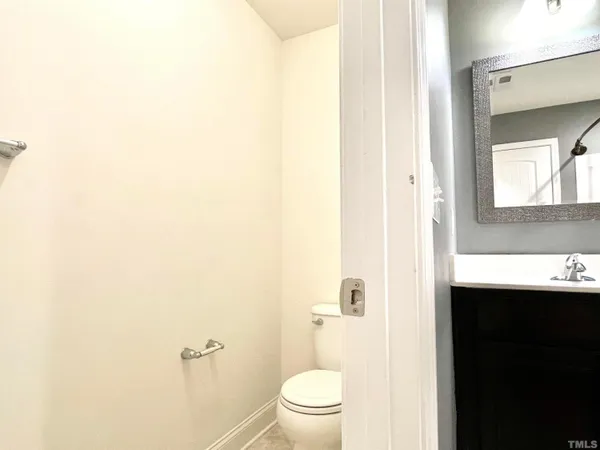 $2,300 | 3713 Greenville Loop Road, Wake Forest, NC 27587