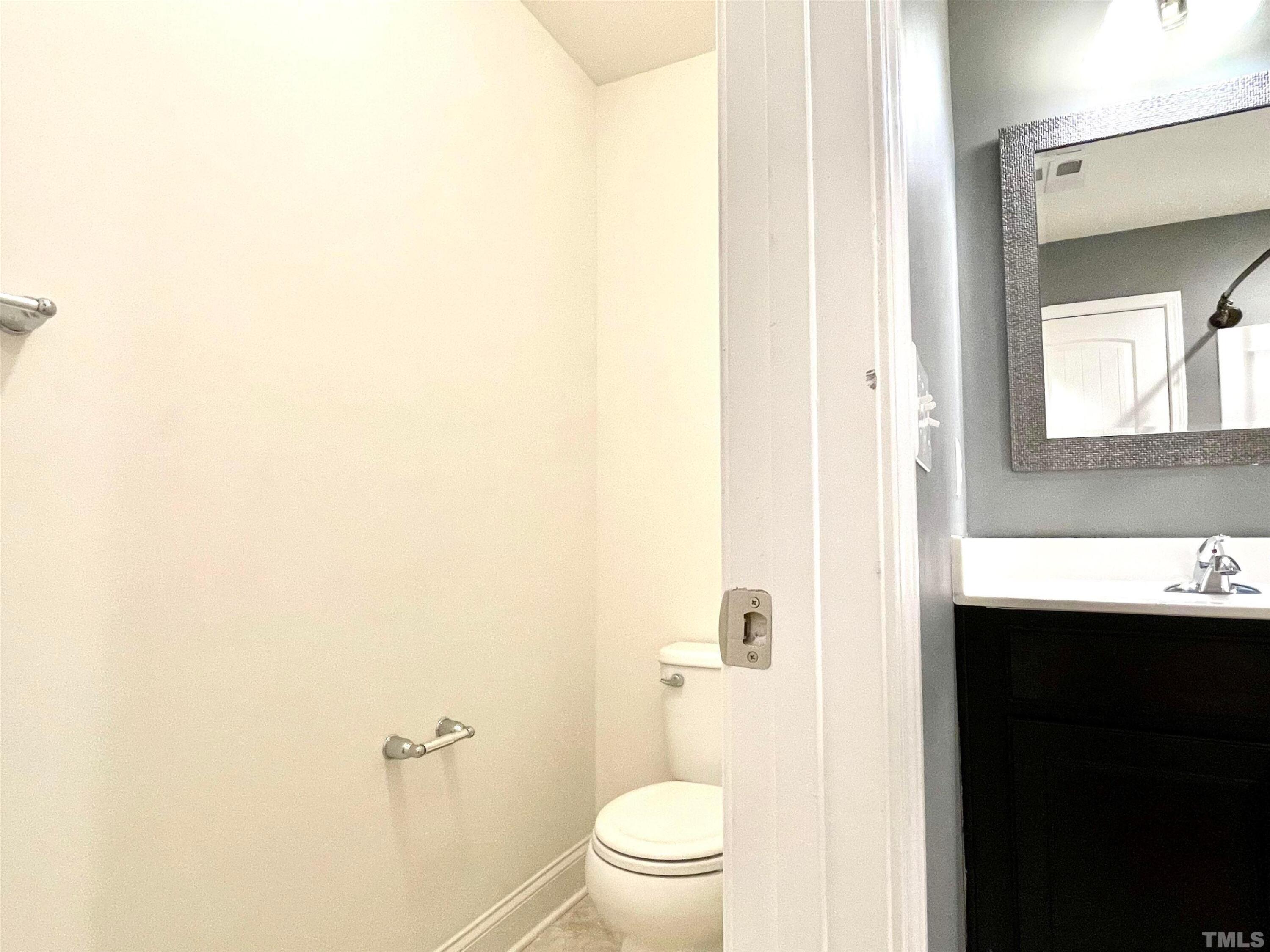 3713 Greenville Loop Road Wake Forest, NC 27587 - Photo 25 of 40 Photo #25