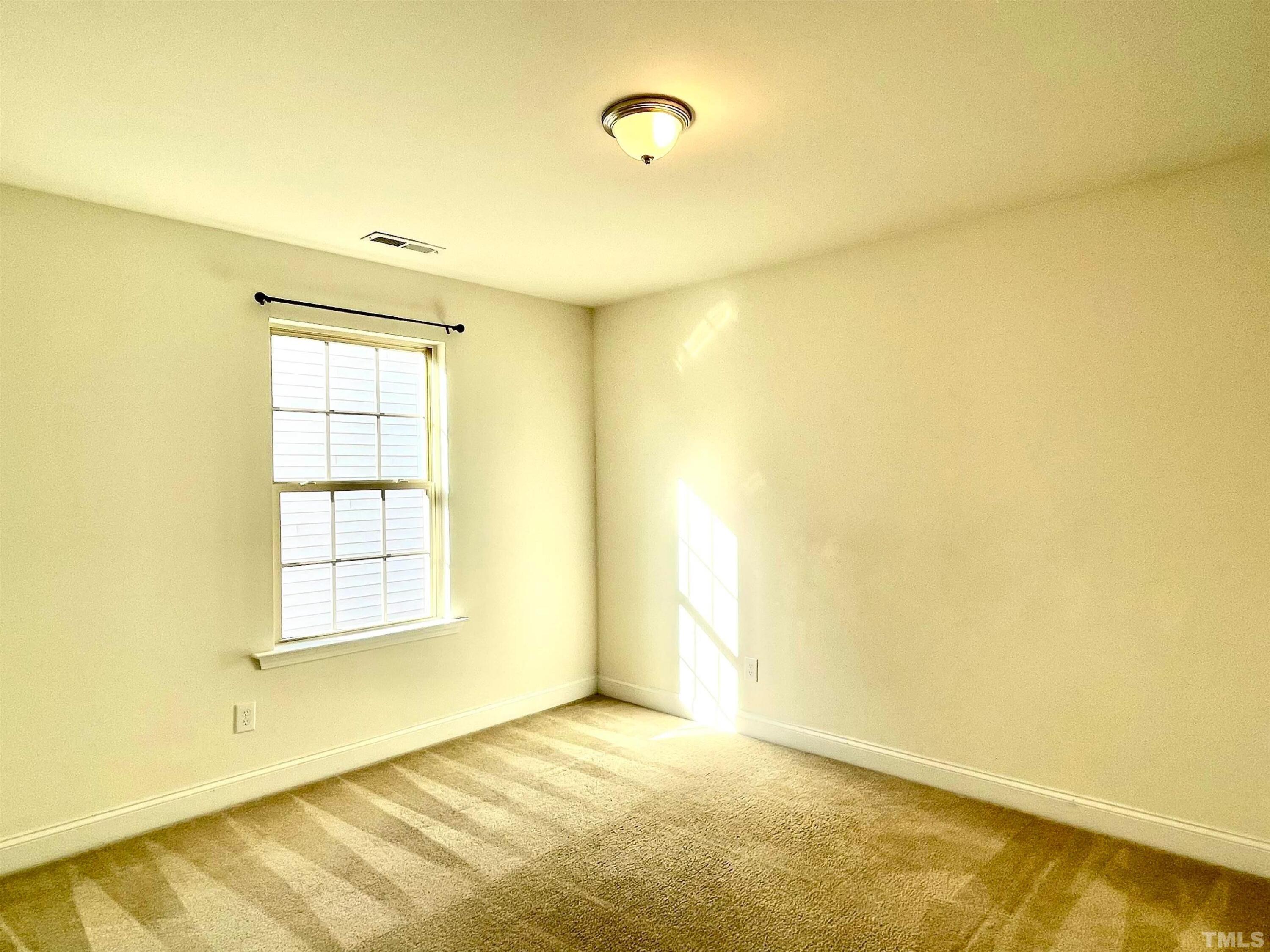 3713 Greenville Loop Road Wake Forest, NC 27587 - Photo 26 of 40 Photo #26