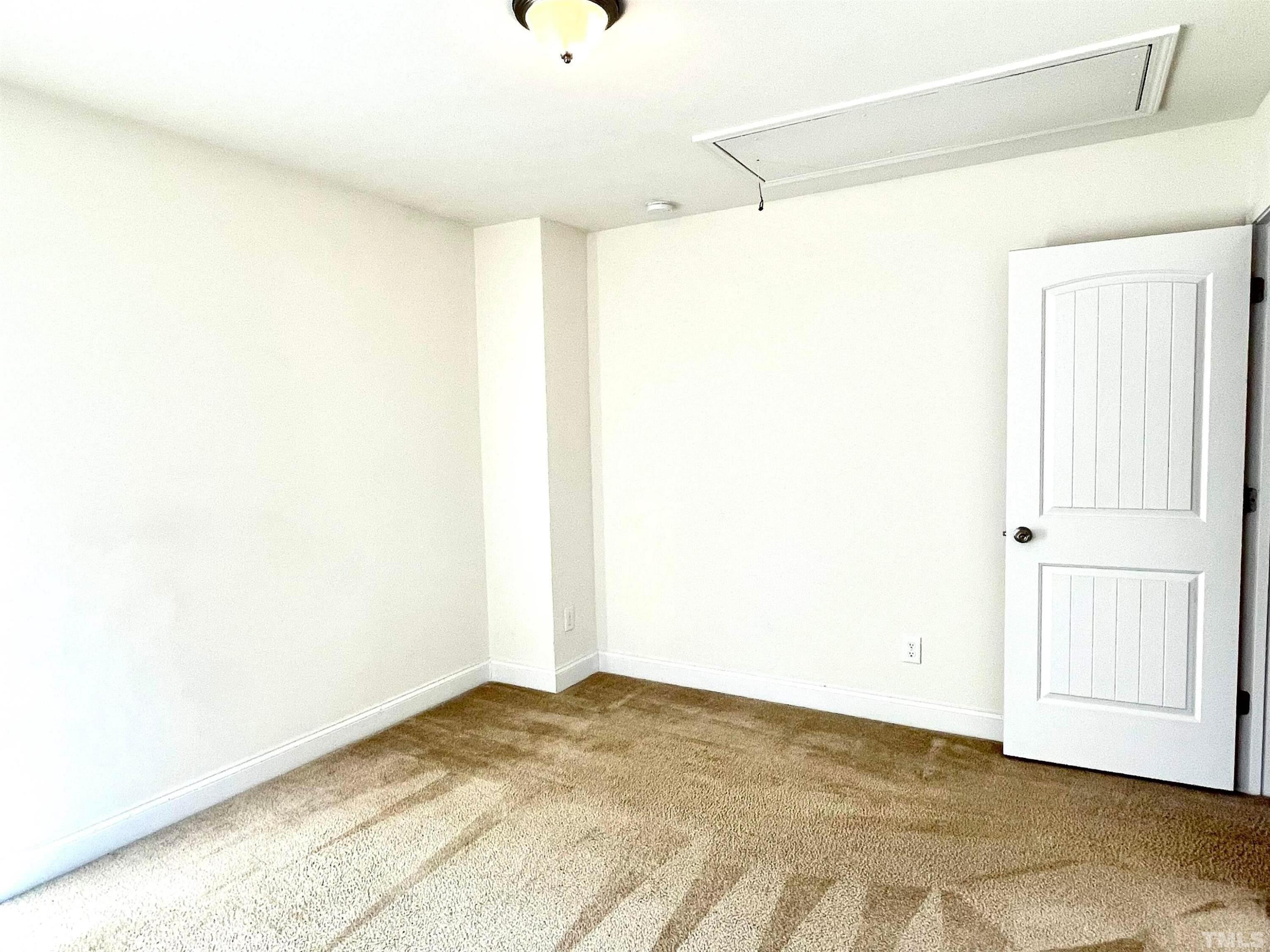 3713 Greenville Loop Road Wake Forest, NC 27587 - Photo 27 of 40 Photo #27