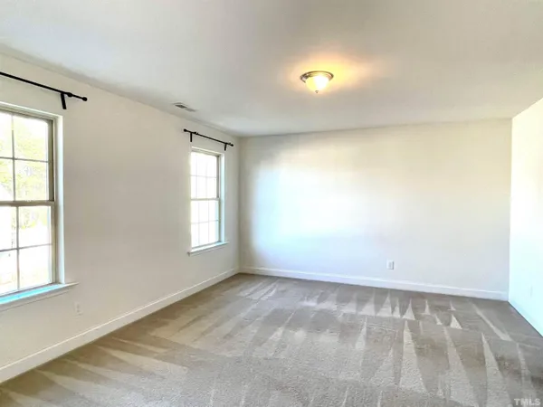 $2,300 | 3713 Greenville Loop Road, Wake Forest, NC 27587