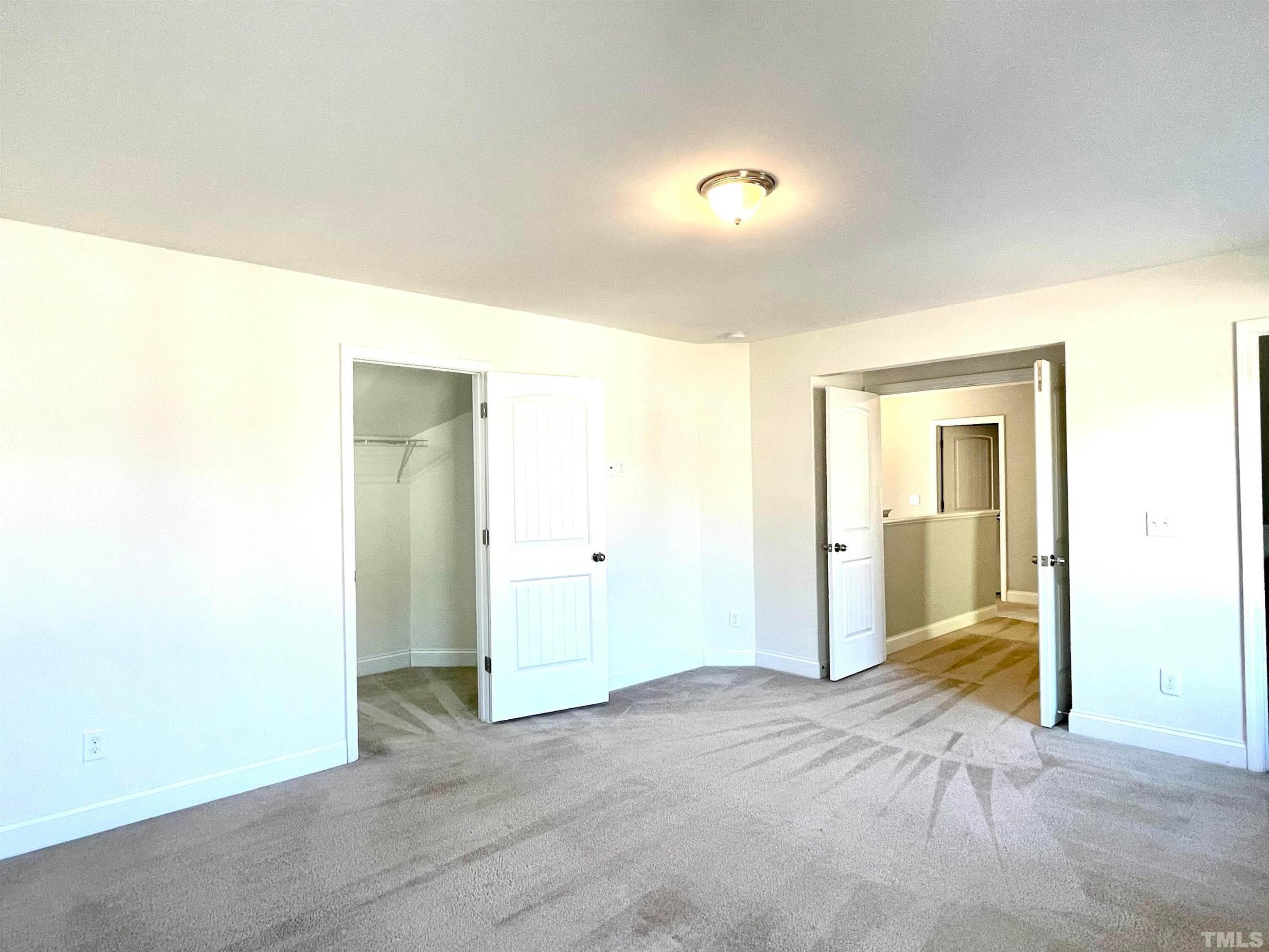 3713 Greenville Loop Road Wake Forest, NC 27587 - Photo 29 of 40 Photo #29